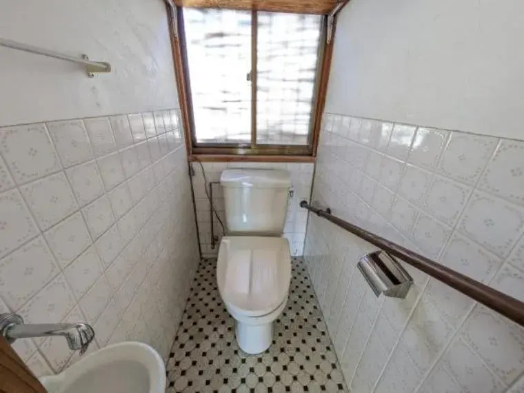 5LDK مدينة موناكاتا محافظة فوكوكا (27)