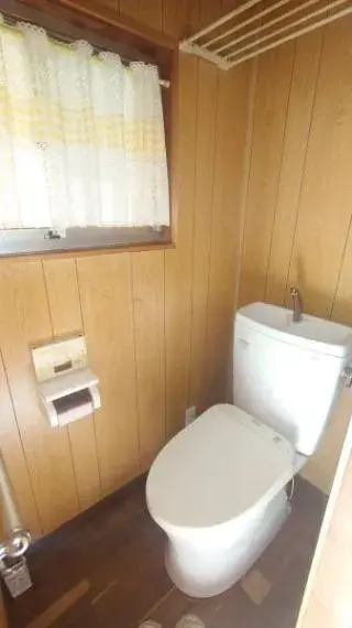 3DK物件 近江八幡市 滋賀県 (12)