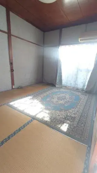 3DK物件 近江八幡市 滋賀県 (3)