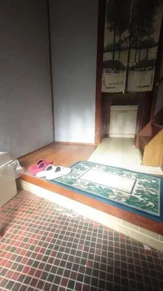 3DK物件 近江八幡市 滋賀県 (4)