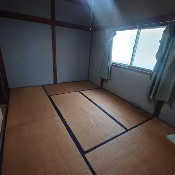 3DK物件 近江八幡市 滋賀県 (7)