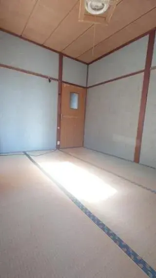 3DK物件 近江八幡市 滋賀県 (8)