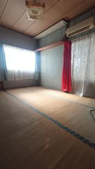 3DK物件 近江八幡市 滋賀県 (9)
