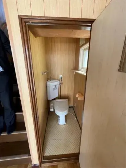 5LDK مدينة سابورو هوكايدو (24)