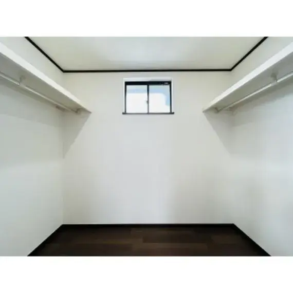 3LDK مدينة فوكوكا محافظة فوكوكا (11)