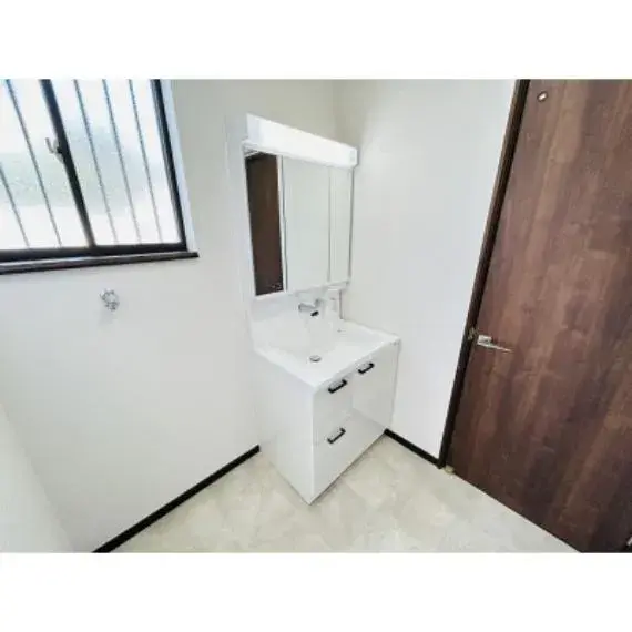 3LDK مدينة فوكوكا محافظة فوكوكا (22)