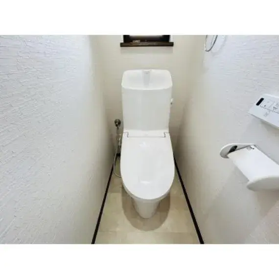 3LDK مدينة فوكوكا محافظة فوكوكا (24)