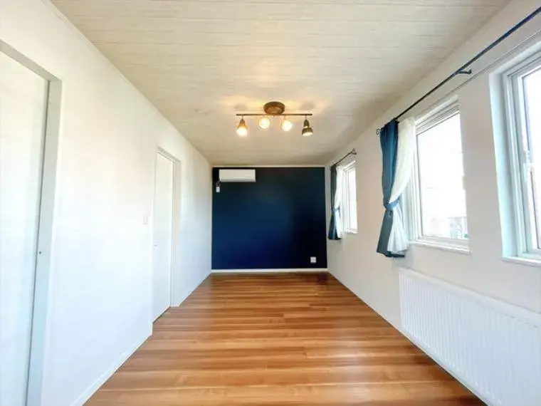 3LDK
حي نيشي
سابورو
هوكايدو (14)