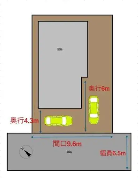 Propiedad 5LDK Ciudad de Hakodate Hokkaido (25)