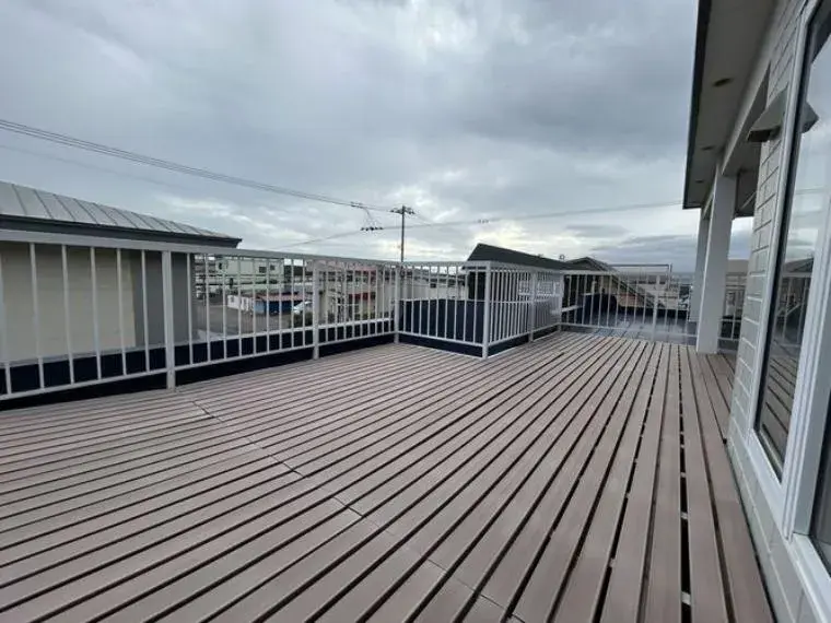 Propiedad 5LDK Ciudad de Hakodate Hokkaido (4)