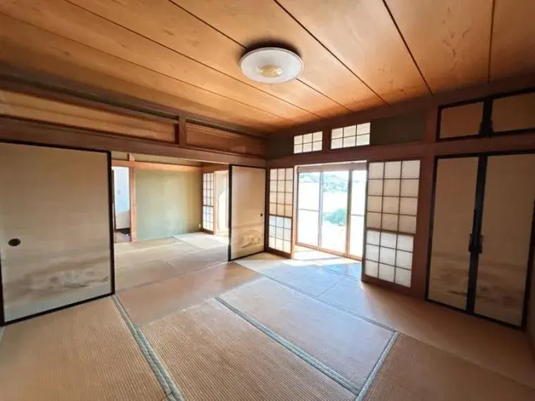 5DK 矢板市 栃木县 (11)