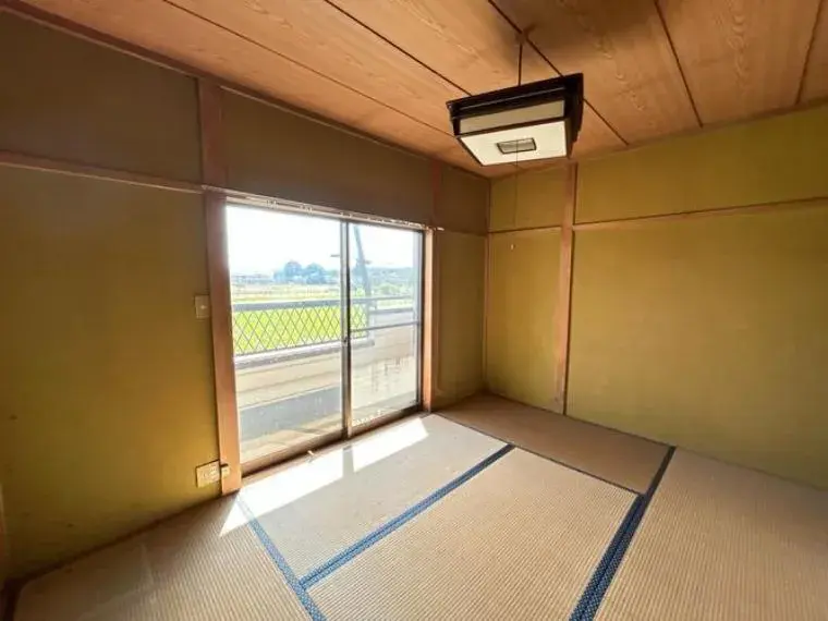 5DK 矢板市 栃木县 (13)