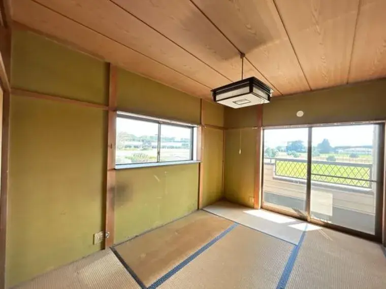 5DK 矢板市 栃木县 (14)