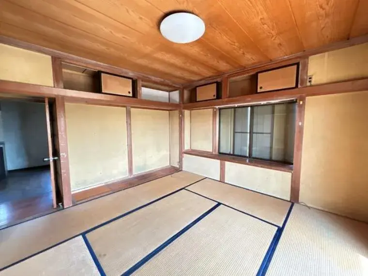 5DK 矢板市 栃木县 (17)