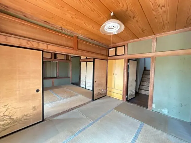 5DK 矢板市 栃木县 (18)