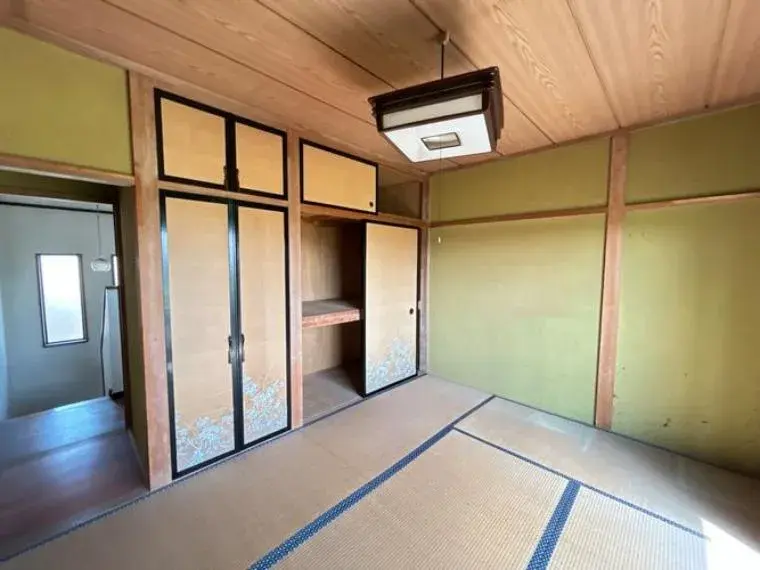 5DK 矢板市 栃木县 (20)