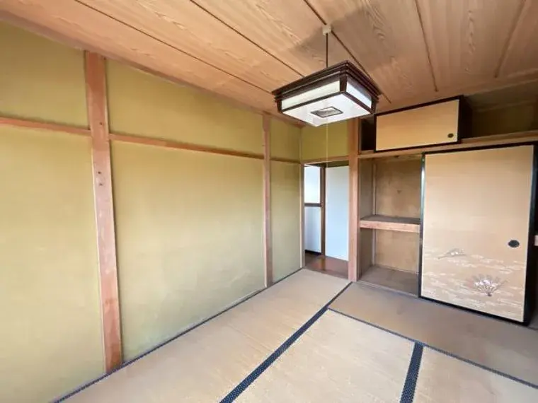 5DK 矢板市 栃木县 (21)