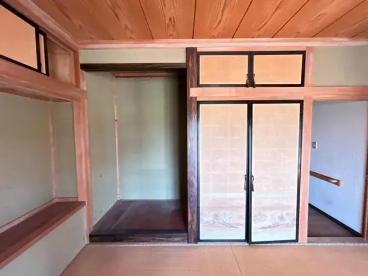 5DK 矢板市 栃木县 (23)