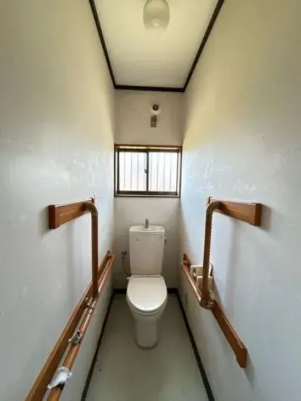 5DK 矢板市 栃木县 (25)