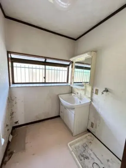 5DK 矢板市 栃木县 (26)
