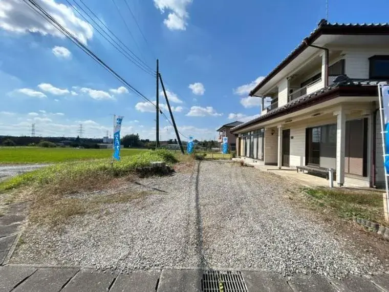 5DK 矢板市 栃木县 (4)