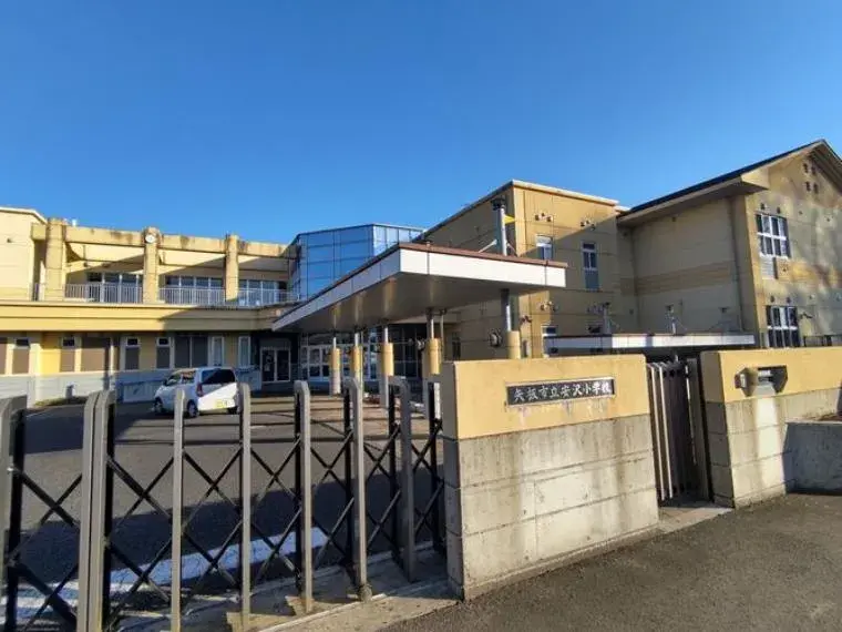5DK 矢板市 栃木县 (32)