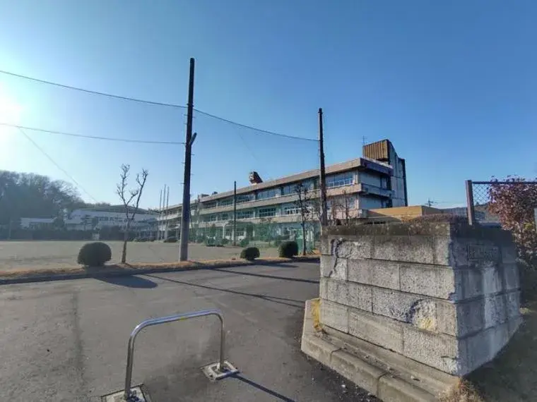 5DK 矢板市 栃木县 (33)