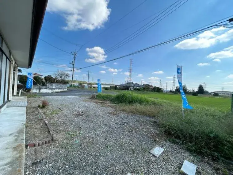 5DK 矢板市 栃木县 (5)