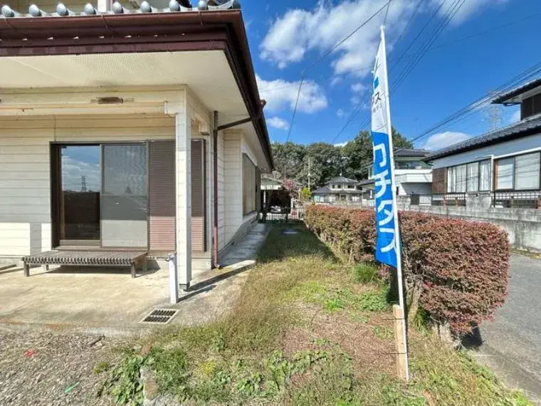 5DK 矢板市 栃木县 (6)
