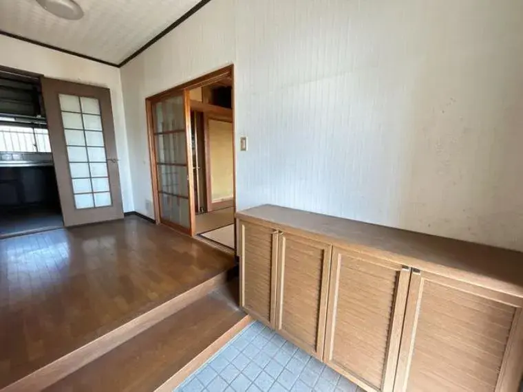 5DK 矢板市 栃木县 (9)