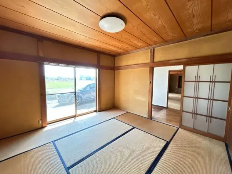 5DK 矢板市 栃木县 (10)