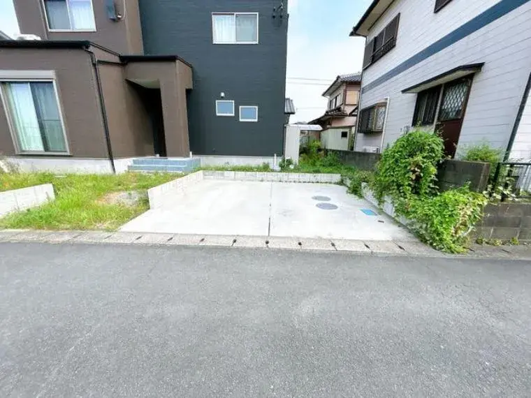 3LDK Propiedad Ciudad de Chikugo Prefectura de Fukuoka (3)