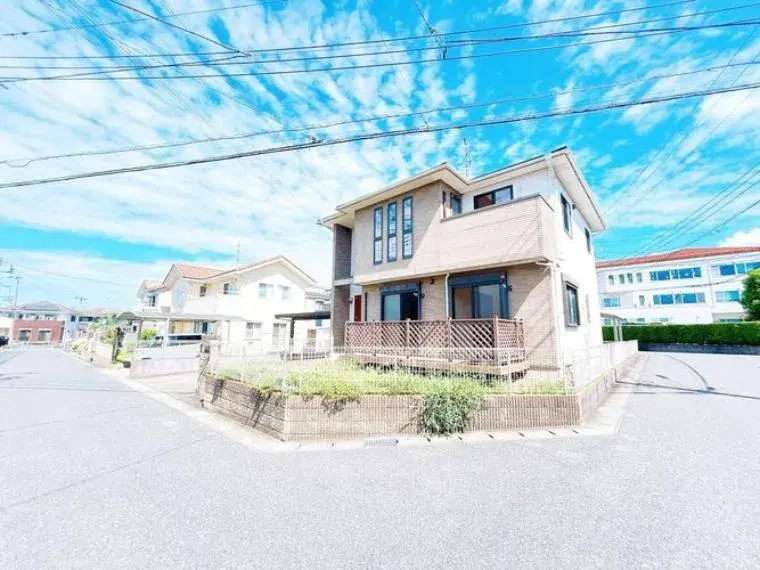 4SLDK Propiedad Ciudad de Sodegaura Prefectura de Chiba (2)