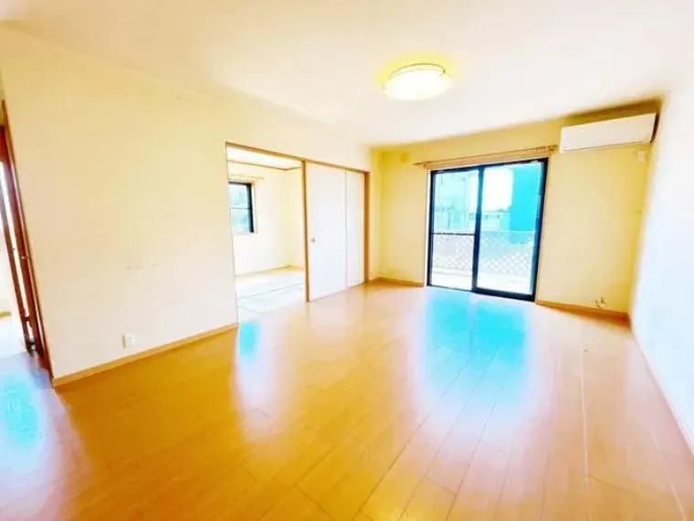 4SLDK Propiedad Ciudad de Sodegaura Prefectura de Chiba (11)