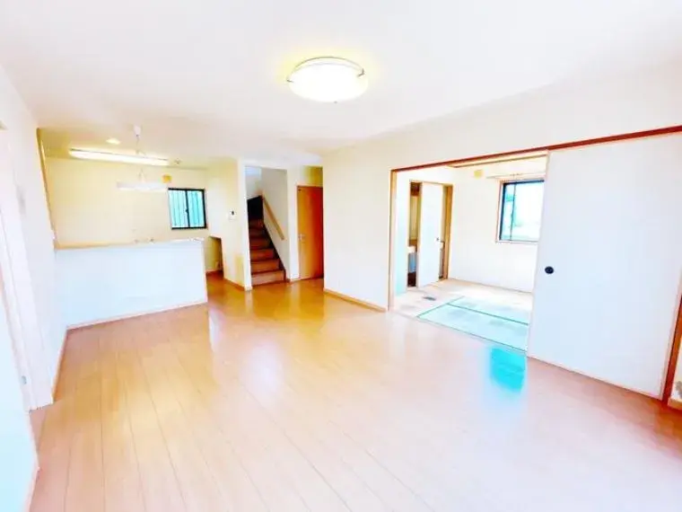 4SLDK Propiedad Ciudad de Sodegaura Prefectura de Chiba (12)