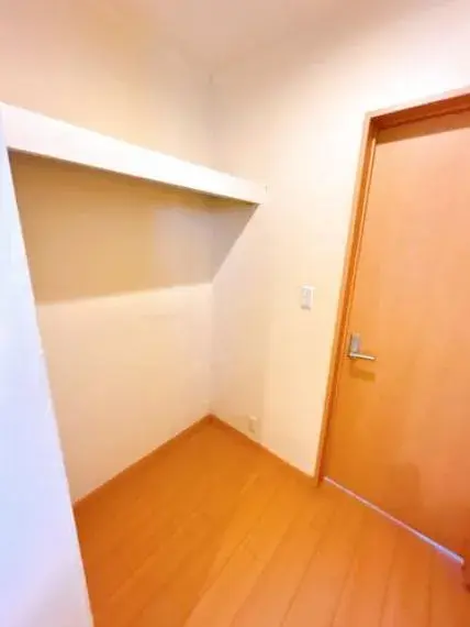 4SLDK Propiedad Ciudad de Sodegaura Prefectura de Chiba (13)
