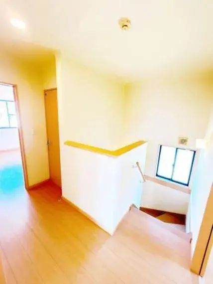 4SLDK Propiedad Ciudad de Sodegaura Prefectura de Chiba (18)