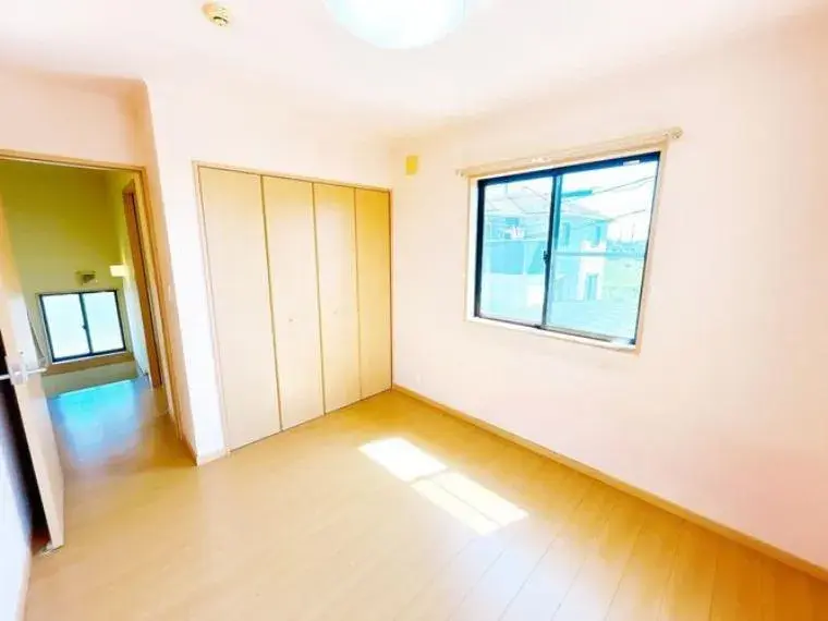 4SLDK Propiedad Ciudad de Sodegaura Prefectura de Chiba (22)