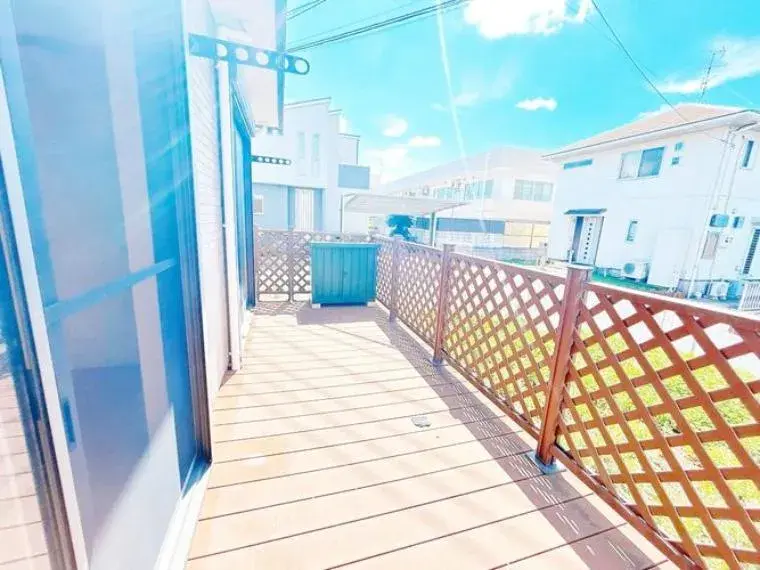 4SLDK Propiedad Ciudad de Sodegaura Prefectura de Chiba (23)