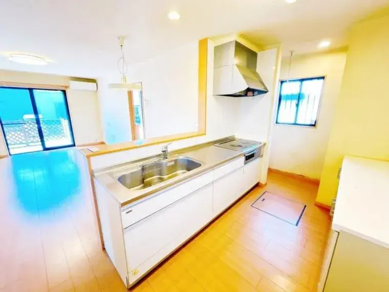 4SLDK Propiedad Ciudad de Sodegaura Prefectura de Chiba (24)