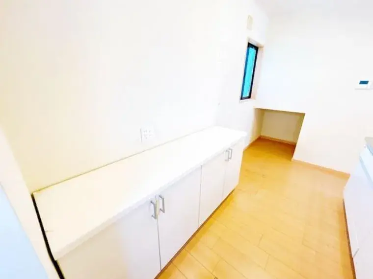 4SLDK Propiedad Ciudad de Sodegaura Prefectura de Chiba (26)