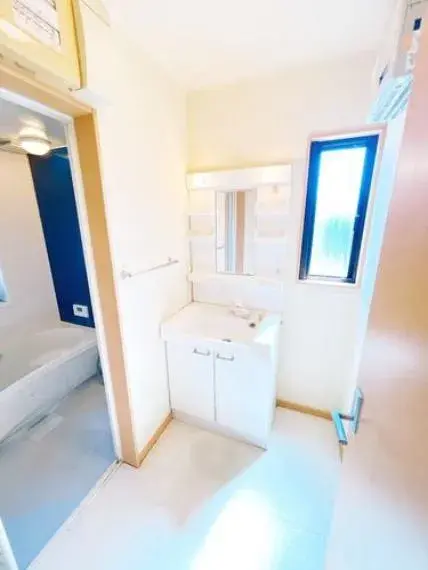 4SLDK Propiedad Ciudad de Sodegaura Prefectura de Chiba (28)