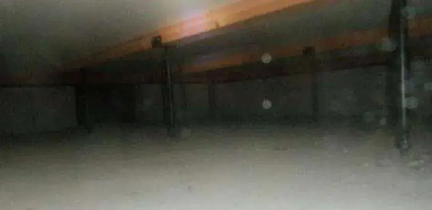 4SLDK Propiedad Ciudad de Sodegaura Prefectura de Chiba (30)