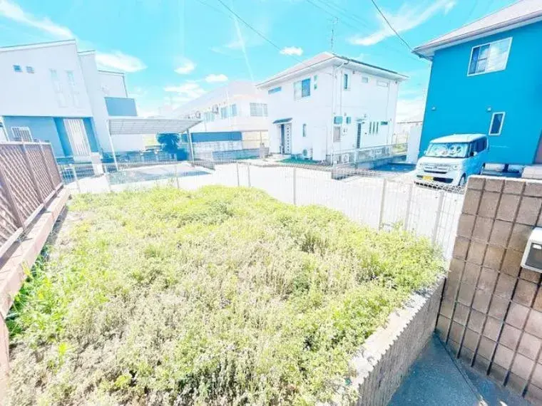 4SLDK Propiedad Ciudad de Sodegaura Prefectura de Chiba (7)