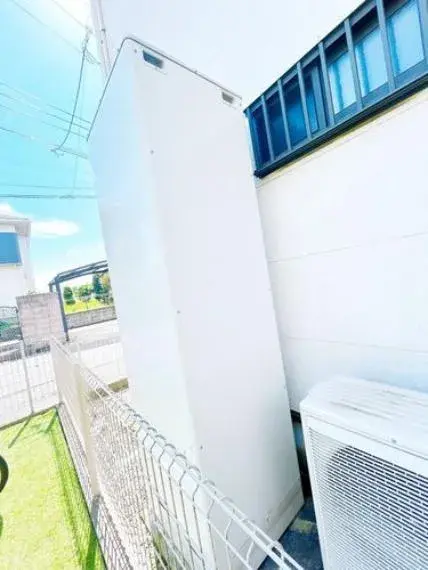 4SLDK Propiedad Ciudad de Sodegaura Prefectura de Chiba (8)