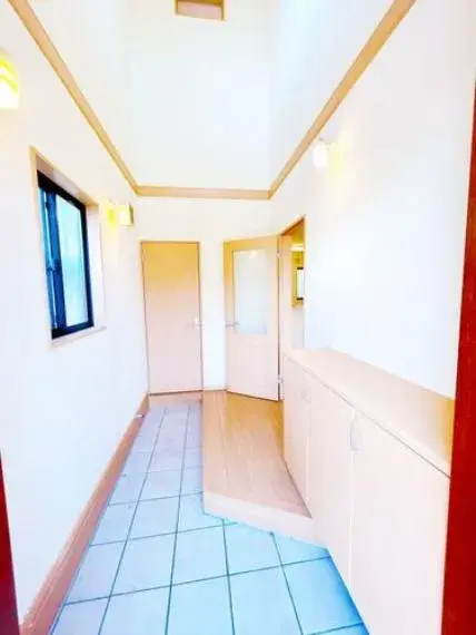 4SLDK Propiedad Ciudad de Sodegaura Prefectura de Chiba (9)