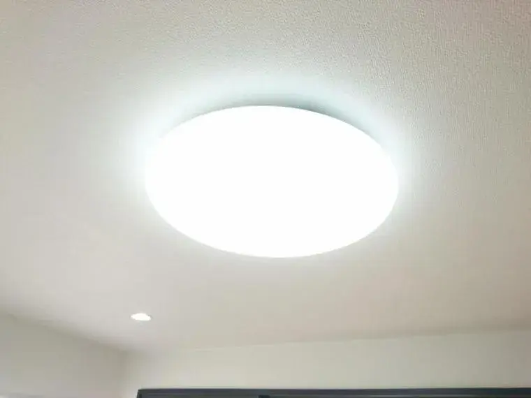3LDK Propiedad Ciudad de Ogori Prefectura de Fukuoka (26)