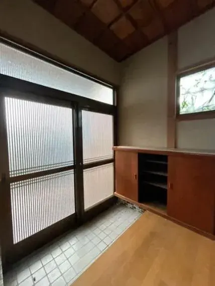 3LDK Propiedad Ciudad de Ogori Prefectura de Fukuoka (4)