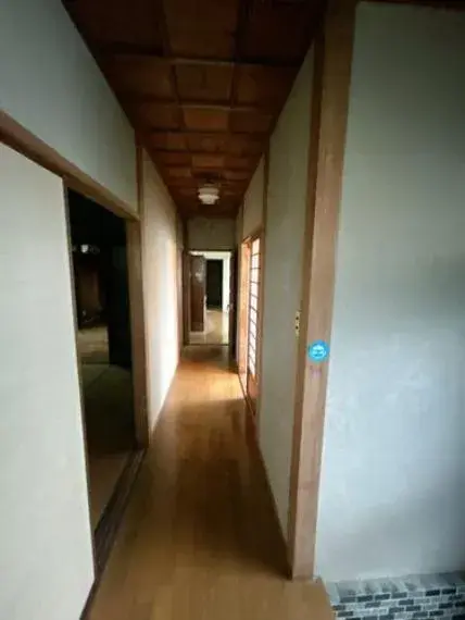 3LDK Propiedad Ciudad de Ogori Prefectura de Fukuoka (5)