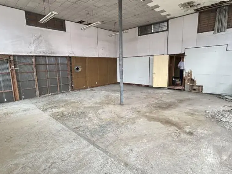 5SK Город Кама Префектура Фукуока (4)